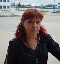 https://rostokmegion.ru/zhenskiye_sekrety